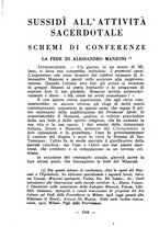 giornale/LO10015206/1926-1927/unico/00000640