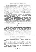 giornale/LO10015206/1926-1927/unico/00000661