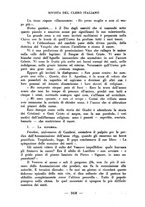 giornale/LO10015206/1926-1927/unico/00000662