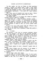 giornale/LO10015206/1926-1927/unico/00000663