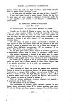 giornale/LO10015206/1926-1927/unico/00000665