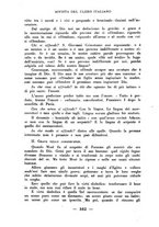 giornale/LO10015206/1926-1927/unico/00000666