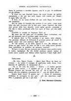 giornale/LO10015206/1926-1927/unico/00000667