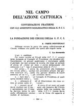 giornale/LO10015206/1926-1927/unico/00000668