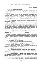 giornale/LO10015206/1926-1927/unico/00000669