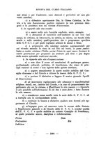 giornale/LO10015206/1926-1927/unico/00000670