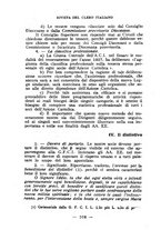 giornale/LO10015206/1926-1927/unico/00000672