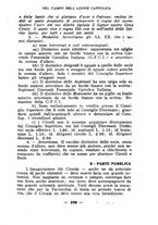 giornale/LO10015206/1926-1927/unico/00000673