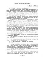 giornale/LO10015206/1926-1927/unico/00000674