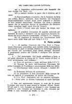 giornale/LO10015206/1926-1927/unico/00000675