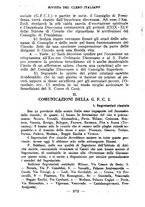 giornale/LO10015206/1926-1927/unico/00000676