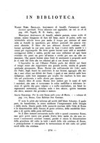 giornale/LO10015206/1926-1927/unico/00000678