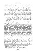 giornale/LO10015206/1926-1927/unico/00000679