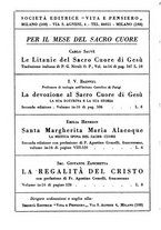 giornale/LO10015206/1926-1927/unico/00000680