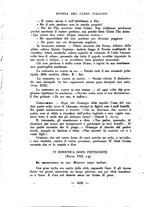 giornale/LO10015206/1926-1927/unico/00000712