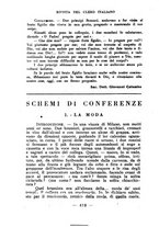 giornale/LO10015206/1926-1927/unico/00000722