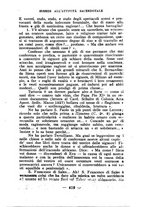 giornale/LO10015206/1926-1927/unico/00000723