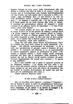 giornale/LO10015206/1926-1927/unico/00000724