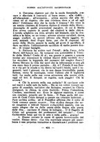 giornale/LO10015206/1926-1927/unico/00000725