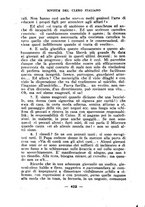 giornale/LO10015206/1926-1927/unico/00000726