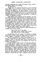 giornale/LO10015206/1926-1927/unico/00000727