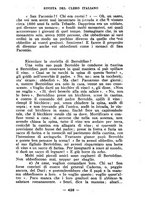 giornale/LO10015206/1926-1927/unico/00000730