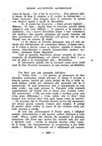 giornale/LO10015206/1926-1927/unico/00000731