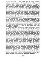 giornale/LO10015206/1926-1927/unico/00000732