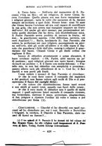 giornale/LO10015206/1926-1927/unico/00000733