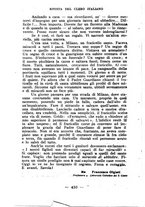 giornale/LO10015206/1926-1927/unico/00000734