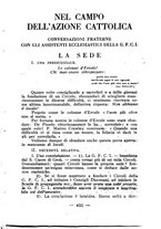 giornale/LO10015206/1926-1927/unico/00000735