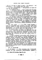 giornale/LO10015206/1926-1927/unico/00000736