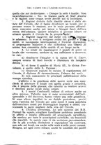 giornale/LO10015206/1926-1927/unico/00000737