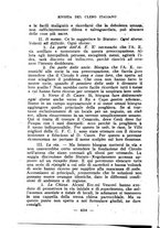 giornale/LO10015206/1926-1927/unico/00000738