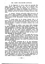 giornale/LO10015206/1926-1927/unico/00000739