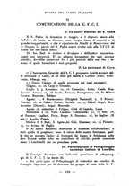 giornale/LO10015206/1926-1927/unico/00000740