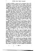 giornale/LO10015206/1926-1927/unico/00000746