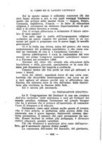 giornale/LO10015206/1926-1927/unico/00000761