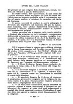 giornale/LO10015206/1926-1927/unico/00000762