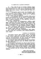 giornale/LO10015206/1926-1927/unico/00000763