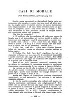 giornale/LO10015206/1926-1927/unico/00000764