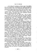 giornale/LO10015206/1926-1927/unico/00000765