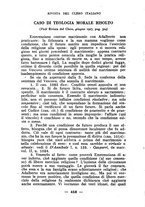 giornale/LO10015206/1926-1927/unico/00000766