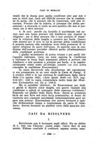 giornale/LO10015206/1926-1927/unico/00000767