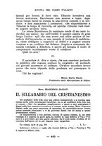 giornale/LO10015206/1926-1927/unico/00000768