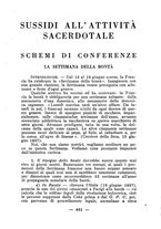 giornale/LO10015206/1926-1927/unico/00000769