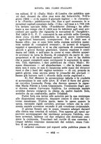 giornale/LO10015206/1926-1927/unico/00000770