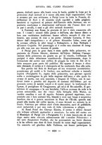 giornale/LO10015206/1926-1927/unico/00000772