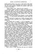 giornale/LO10015206/1926-1927/unico/00000773