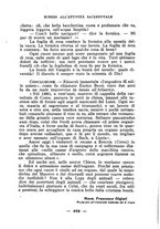 giornale/LO10015206/1926-1927/unico/00000777